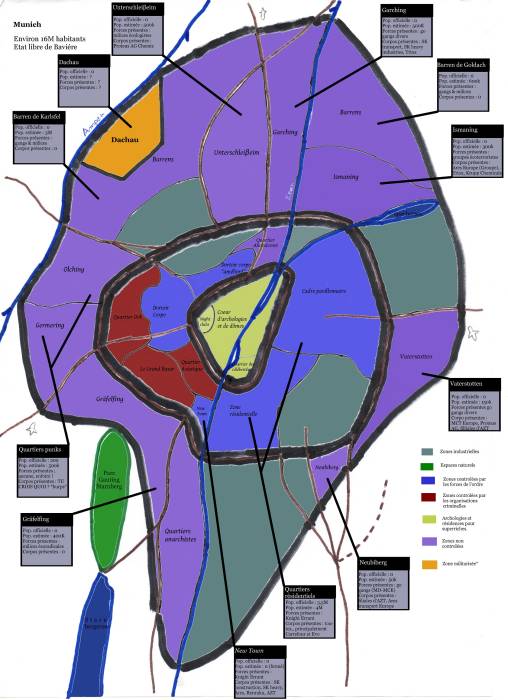 carte_munich.jpg carte_munich.jpg