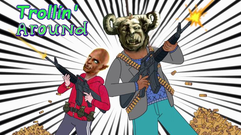 trollin_around.jpg trollin_around.jpg