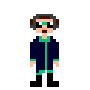 minisven.gif