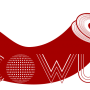 discowurst.png