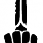 dorfetobere.png