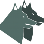 loups_gris.png