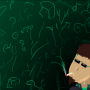 sven.png